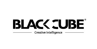 h2opuredesign_website_clients_logos_blackcube