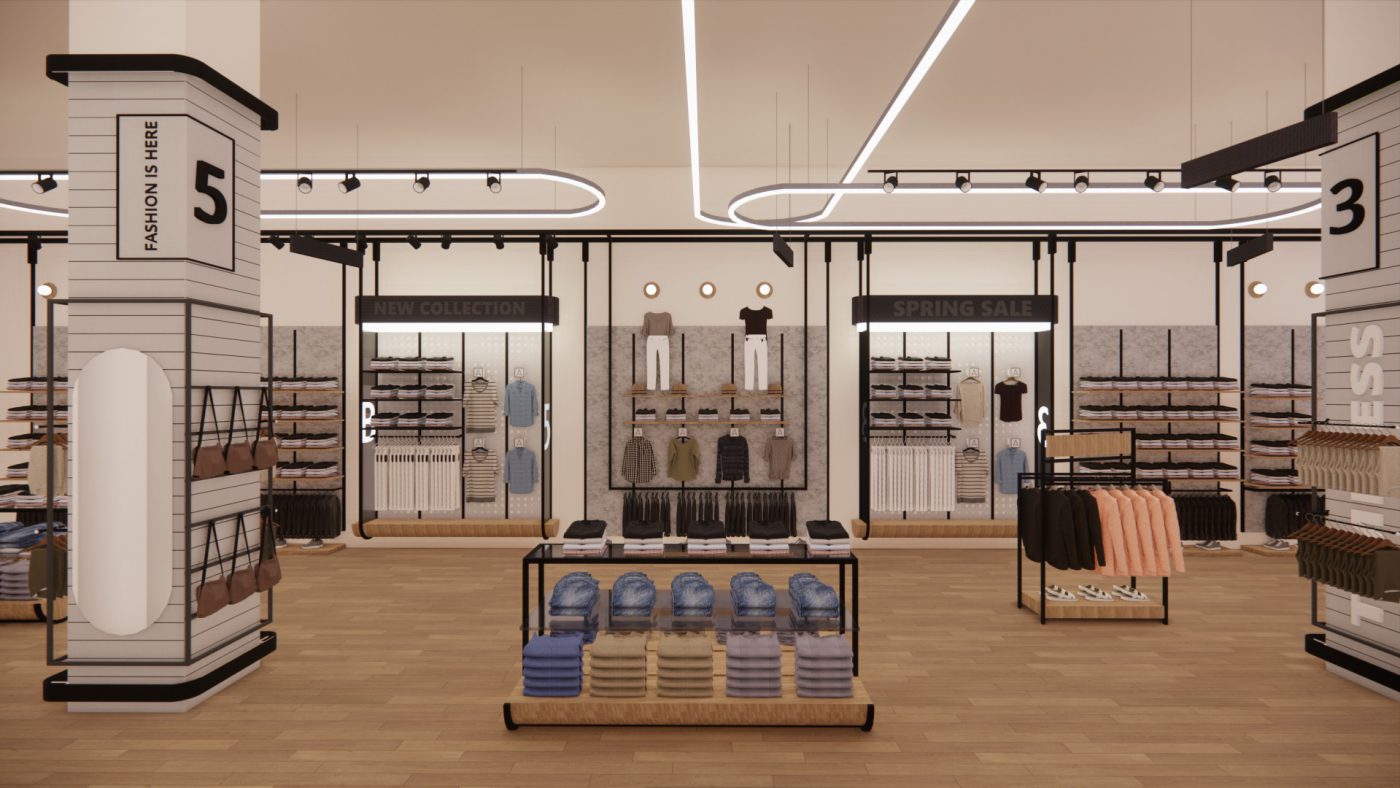 Tamnoon_Retail_Interior-Design+HOM7