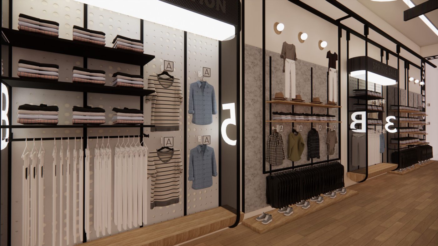 Tamnoon_Retail_Interior-Design+HOM01