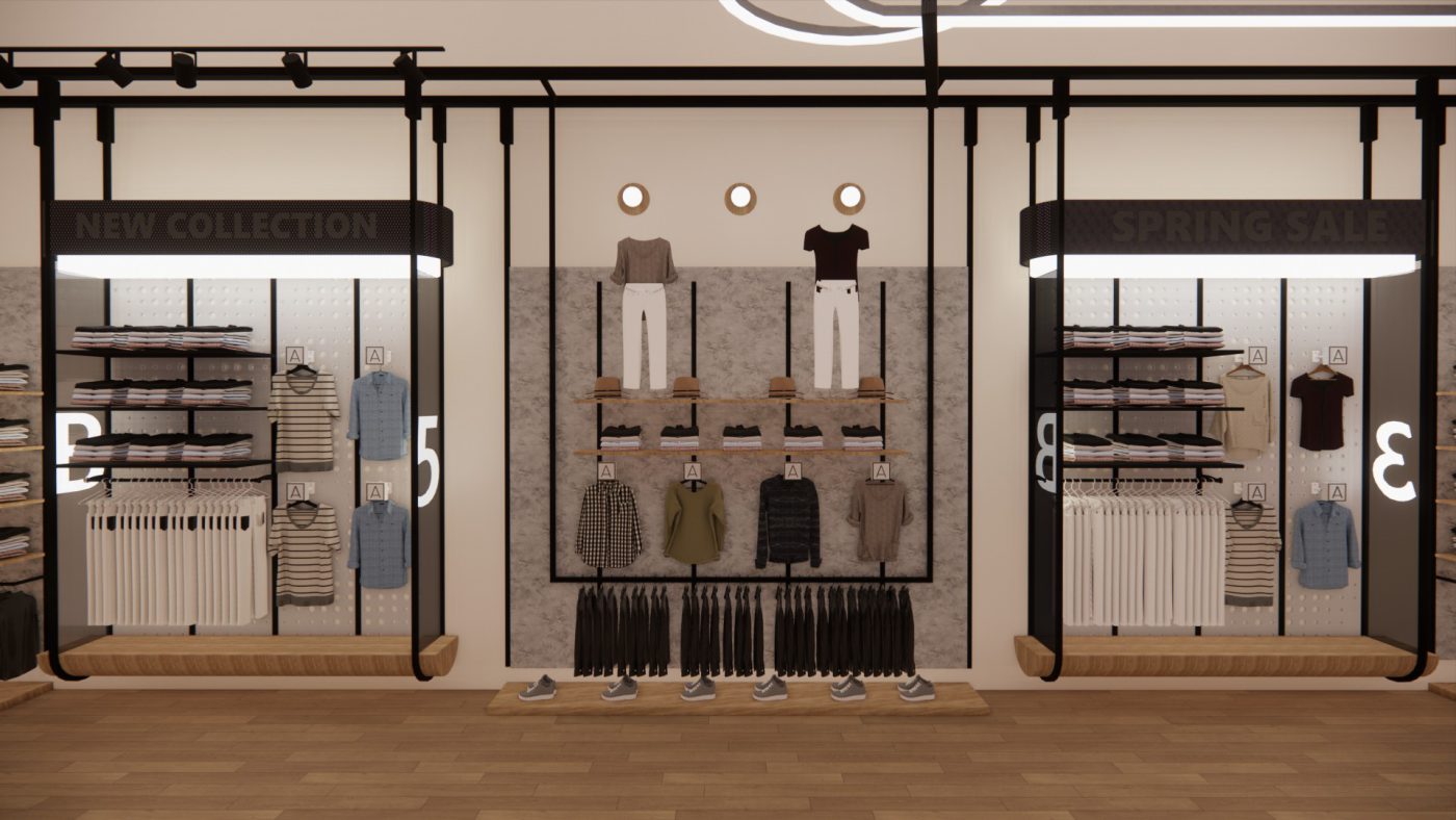 Tamnoon_Retail_Interior-Design+HOM4