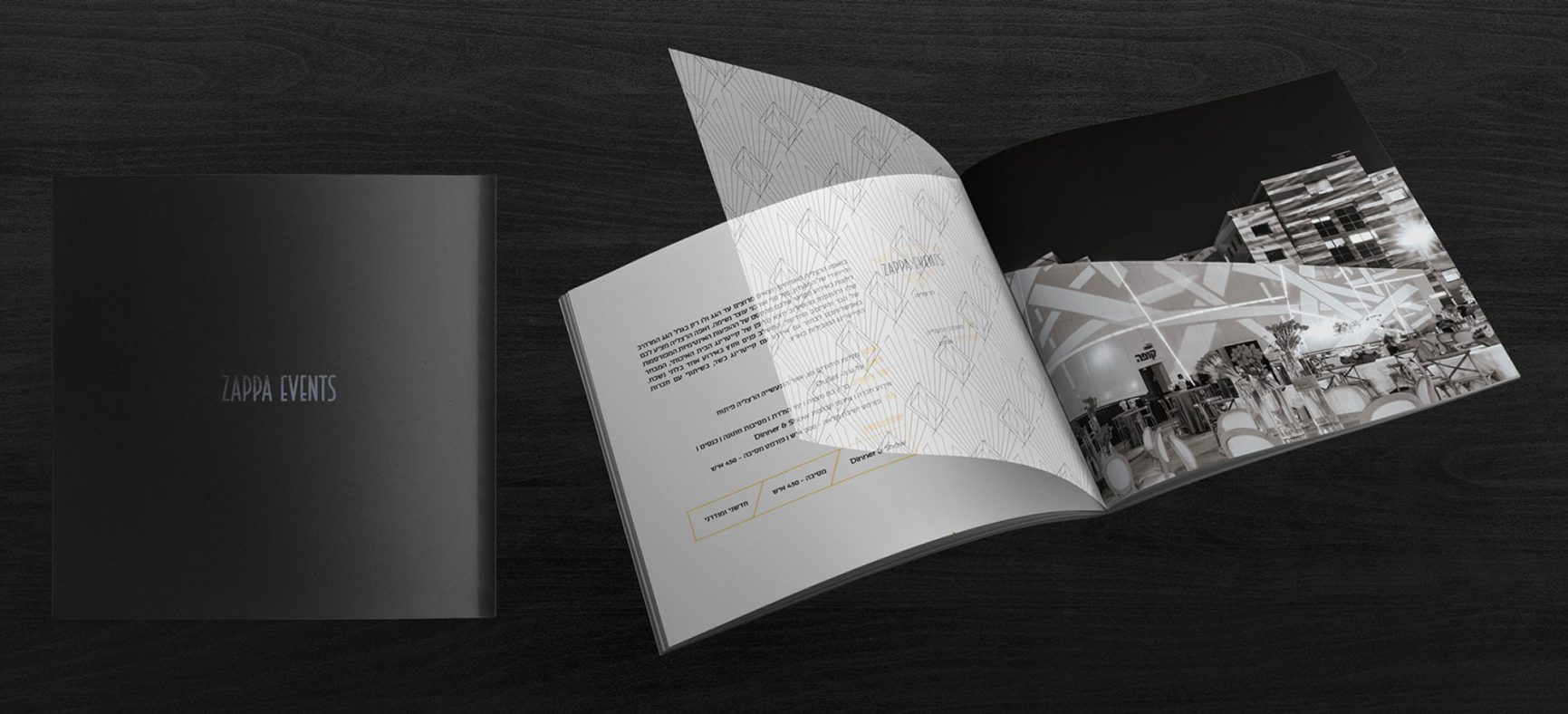 H2oPureDesign_zappa_events_book_website