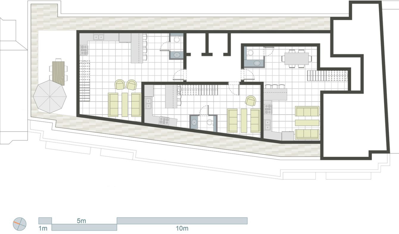hom-pure-space_Vauxall_plans3_website